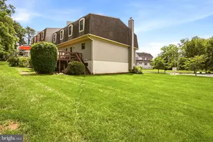 115 Spring Ln, West Chester, PA 19382 - Photo 35
