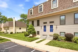 115 Spring Ln, West Chester, PA 19382 - Photo 3