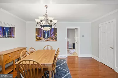 115 Spring Lane, West Chester, PA 19382 - Photo 9