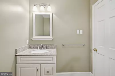 115 Spring Lane, West Chester, PA 19382 - Photo 23