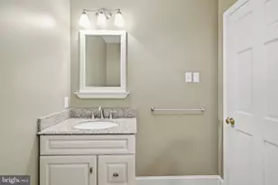 115 Spring Ln, West Chester, PA 19382 - Photo 23