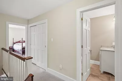 115 Spring Lane, West Chester, PA 19382 - Photo 13