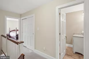 115 Spring Ln, West Chester, PA 19382 - Photo 13