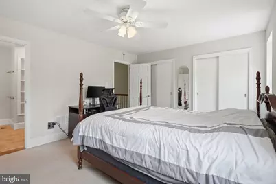 115 Spring Lane, West Chester, PA 19382 - Photo 19