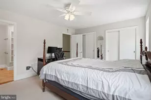 115 Spring Ln, West Chester, PA 19382 - Photo 19