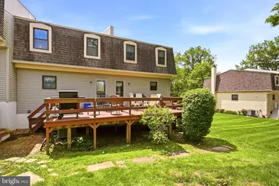 115 Spring Lane, West Chester, PA 19382 - Photo 35