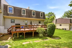 115 Spring Ln, West Chester, PA 19382 - Photo 35