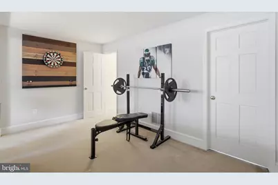 115 Spring Lane, West Chester, PA 19382 - Photo 29