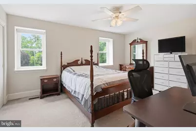 115 Spring Lane, West Chester, PA 19382 - Photo 15