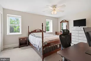 115 Spring Ln, West Chester, PA 19382 - Photo 15