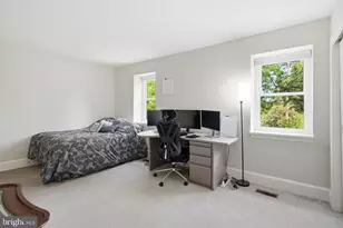 115 Spring Ln, West Chester, PA 19382 - Photo 21