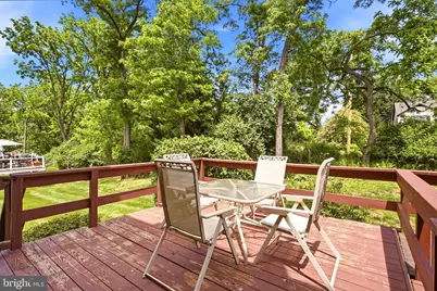 115 Spring Lane, West Chester, PA 19382 - Photo 33