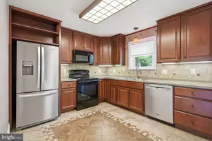 115 Spring Ln, West Chester, PA 19382 - Photo 11