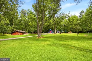 115 Spring Ln, West Chester, PA 19382 - Photo 45