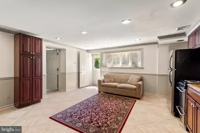 1434 Sugartown Road, Berwyn, PA 19312 - Photo 31