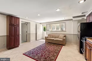 1434 Sugartown Rd, Berwyn, PA 19312 - Photo 31