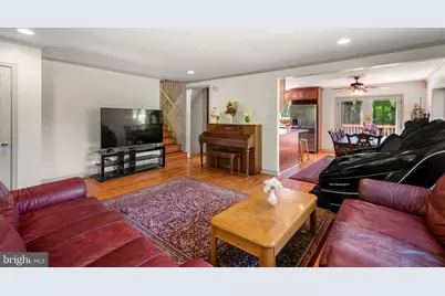 1434 Sugartown Road, Berwyn, PA 19312 - Photo 9