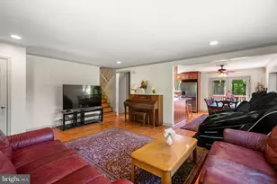 1434 Sugartown Rd, Berwyn, PA 19312 - Photo 9