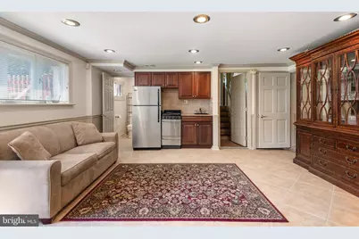 1434 Sugartown Road, Berwyn, PA 19312 - Photo 33
