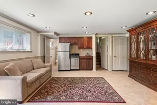 1434 Sugartown Rd, Berwyn, PA 19312 - Photo 33