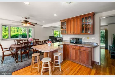 1434 Sugartown Road, Berwyn, PA 19312 - Photo 15