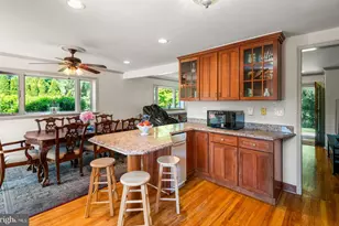 1434 Sugartown Rd, Berwyn, PA 19312 - Photo 15