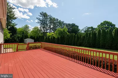 1434 Sugartown Road, Berwyn, PA 19312 - Photo 37