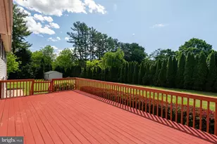 1434 Sugartown Rd, Berwyn, PA 19312 - Photo 37