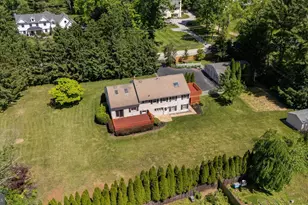 1434 Sugartown Rd, Berwyn, PA 19312 - Photo 41