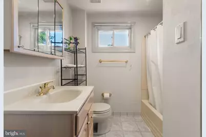 1434 Sugartown Road, Berwyn, PA 19312 - Photo 27