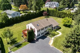1434 Sugartown Rd, Berwyn, PA 19312 - Photo 43