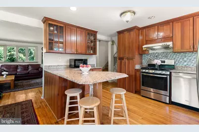 1434 Sugartown Road, Berwyn, PA 19312 - Photo 13
