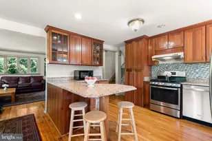 1434 Sugartown Rd, Berwyn, PA 19312 - Photo 13