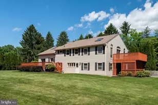 1434 Sugartown Rd, Berwyn, PA 19312 - Photo 3