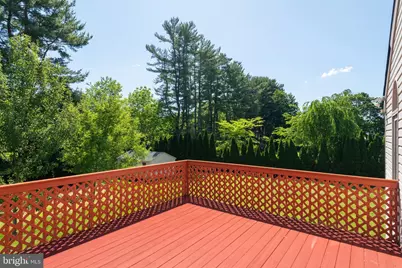 1434 Sugartown Road, Berwyn, PA 19312 - Photo 23