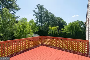 1434 Sugartown Rd, Berwyn, PA 19312 - Photo 23