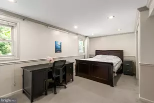 1434 Sugartown Rd, Berwyn, PA 19312 - Photo 35