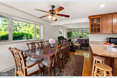 1434 Sugartown Road, Berwyn, PA 19312 - Photo 11
