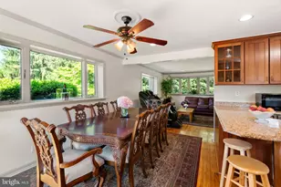 1434 Sugartown Rd, Berwyn, PA 19312 - Photo 11