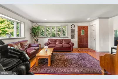 1434 Sugartown Road, Berwyn, PA 19312 - Photo 7