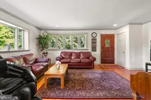 1434 Sugartown Rd, Berwyn, PA 19312 - Photo 7