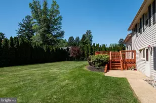 1434 Sugartown Rd, Berwyn, PA 19312 - Photo 39