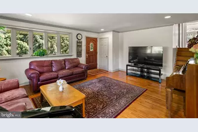 1434 Sugartown Road, Berwyn, PA 19312 - Photo 5