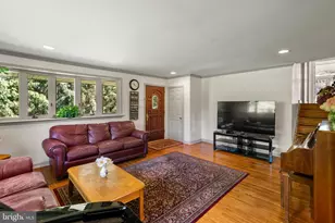 1434 Sugartown Rd, Berwyn, PA 19312 - Photo 5