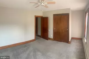 349 Charles St, Coatesville, PA 19320 - Photo 11