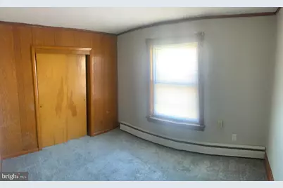 349 Charles Street, Coatesville, PA 19320 - Photo 9