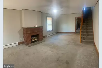 349 Charles Street, Coatesville, PA 19320 - Photo 3