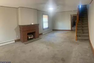 349 Charles St, Coatesville, PA 19320 - Photo 3