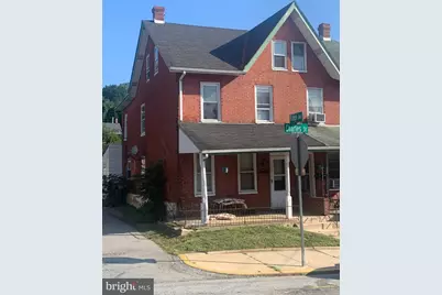 349 Charles Street, Coatesville, PA 19320 - Photo 1