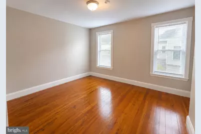 115 Woodland Avenue, Coatesville, PA 19320 - Photo 13